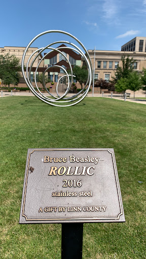 Art Museum «Cedar Rapids Museum of Art», reviews and photos, 410 3rd Ave SE, Cedar Rapids, IA 52401, USA