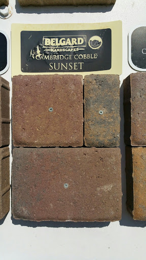 Masonry Supply Store «Marvel Building & Masonry Supply», reviews and photos, 1113 S Country Club Dr, Mesa, AZ 85210, USA