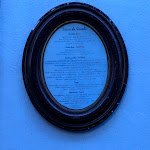 Photo n°6 de l'avis de Denise.r fait le 29/05/2018 à 21:22 sur le  Tasca da Quinta à Peso da Régua