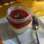 Photo n°7 de l'avis de Julia.r fait le 13/08/2022 à 10:12 sur le  Restaurante Dona Antónia à Macedo de Cavaleiros