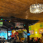 Photo n°8 de l'avis de Mc.e fait le 18/08/2022 à 07:36 sur le  Nah Nah Bah à Lagos