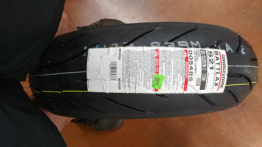 Motorcycle Parts Store «Cycle Gear», reviews and photos, 722 Collins Hill Rd, Lawrenceville, GA 30046, USA