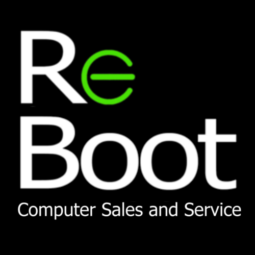 Computer Repair Service «ReBoot Computer Sales and Service», reviews and photos, 176 Farmington Ave, Bristol, CT 06010, USA
