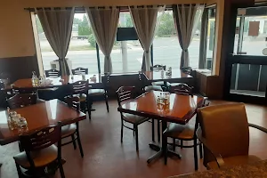 Dunav Restaurant image