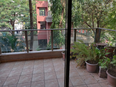 Google Maps image 25