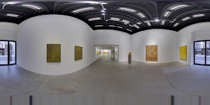 Richard Taittinger Gallery - photo 85
