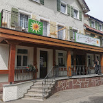 Photo n°10 de l'avis de Gerd.e fait le 01/05/2024 à 20:32 sur le  Blume à Baiersbronn