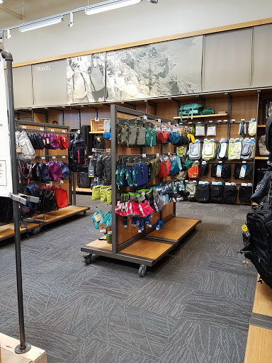Camping Store «REI», reviews and photos, 8490 Castleton Corner Dr, Indianapolis, IN 46250, USA