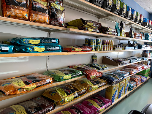 Pet Store «Wet Pets N Critters», reviews and photos, 103 TX-281 Loop, Longview, TX 75605, USA