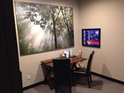 New Wave Chiropractic Center image