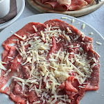 Photo n°26 de l'avis de Gitte.i fait le 21/08/2023 à 14:34 sur le  Ristorante Pizzeria La Rotonda à Carlazzo