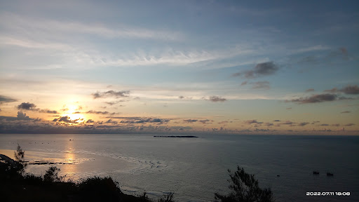 Top 20 cửa hàng akemi Huyện Lý Sơn Quảng Ngãi 2022