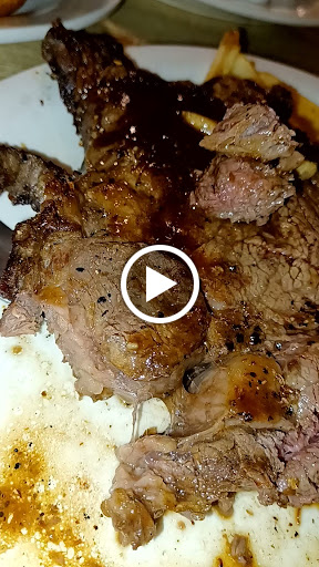 Medical Clinic «McLeod Health & Fitness Center», reviews and photos, 2437 Willwood Dr, Florence, SC 29501, USA