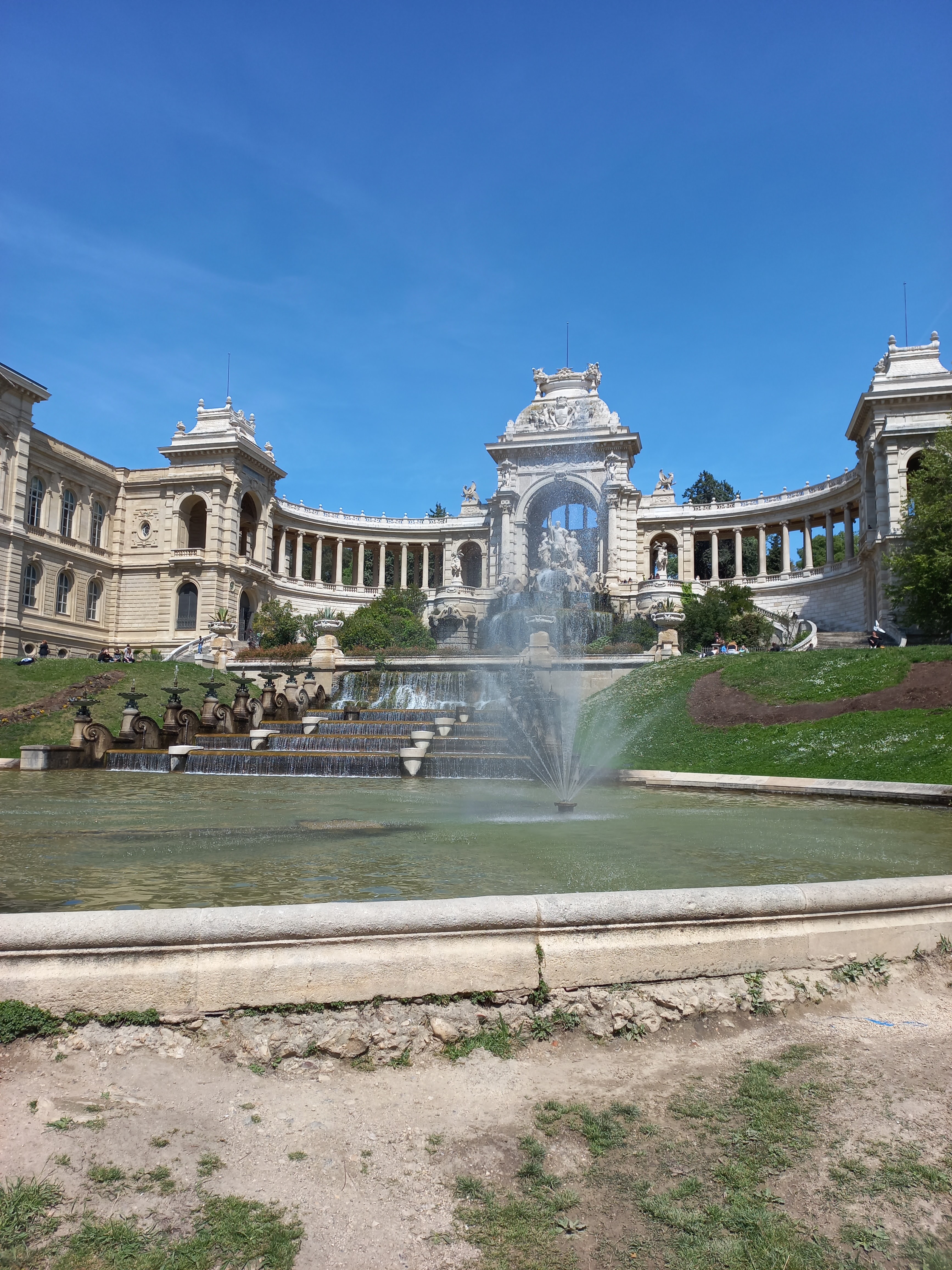 Photo n° 1 de l'avis de Assya.a fait le 01/05/2022 à 10:02