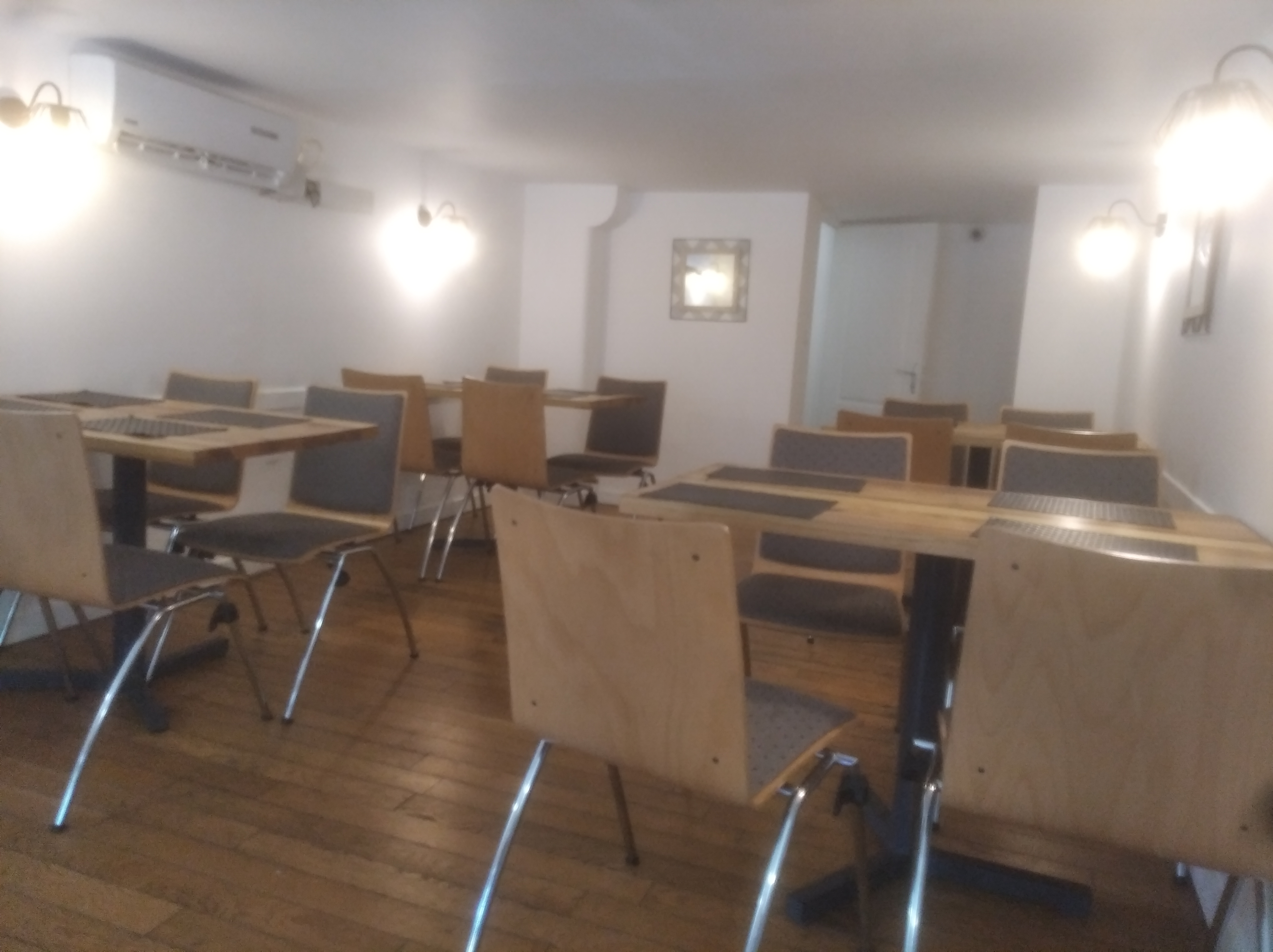 Photo n° 3 de l'avis de Samy.A fait le 11/08/2021 à 13:02