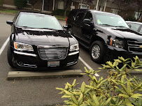 Salma Limousine - Photo 2 - Car repair in , Bellevue