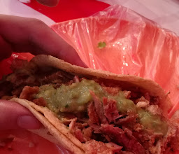 Carnitas La Navidad photo