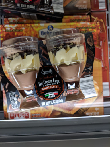 Supermarket «ALDI», reviews and photos, 6600 South Ave, Boardman, OH 44512, USA