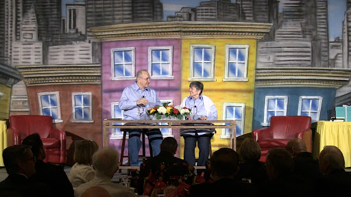 Real Estate Agency «Those Callaways Real Estate», reviews and photos, 12418 N 71st St, Scottsdale, AZ 85254, USA