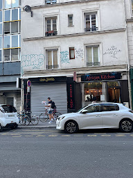 Photo n°65 de African Kitchen à Paris ()