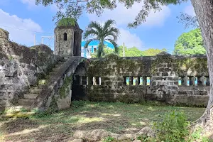 Cuartel de Santo Domingo image