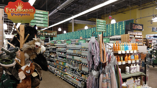 Grocery Store «Whole Foods Market», reviews and photos, 12201 Elm Creek Blvd N, Maple Grove, MN 55369, USA