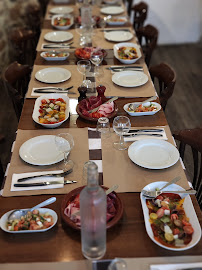 Photos du propriétaire du Restaurant Auberge Saint-Antoine à Nice - n°13