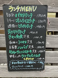 創作 Cafe Dining CHITTA