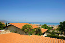 Extérieur hôtels Holiday Beach Playa 91014 Castellammare del Golfo (miniature)