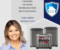 Exclusive Air Conditioning & Refrigeration - Photo 2 - Car repair in Laredo, TX, Laredo