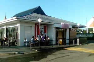 KFC Westville image