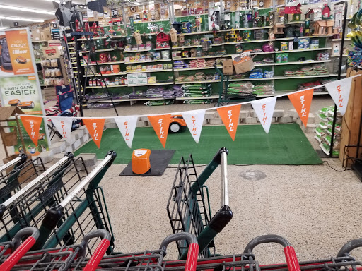 Hardware Store «Cypress Ace Hardware», reviews and photos, 11655 Jones Rd, Houston, TX 77070, USA