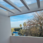 Photo n°6 de l'avis de Nataliia. fait le 03/12/2022 à 18:07 sur le  Pateo Village Apartments à Albufeira