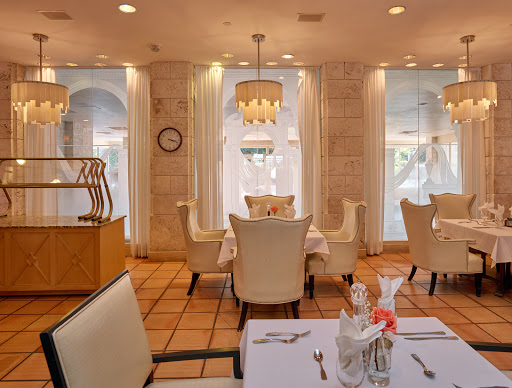 Day Spa «Pritikin Longevity Center + Spa», reviews and photos, 8755 NW 36th St, Miami, FL 33178, USA