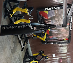 WM FITNESS photo