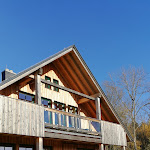 Photo n°11 de l'avis de Andrea.� fait le 02/11/2018 à 09:19 sur le  Altsächsischer Gasthof Kleines Vorwerk à Sayda