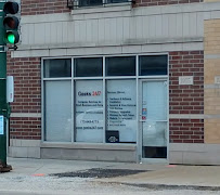 Geeks 24/7 - Photo 2 - Car repair in Chicago, IL, Chicago