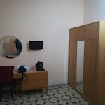 Photo n°3 de l'avis de pasquale.e fait le 04/08/2019 à 13:57 sur le  Albergo Santa Teresa à Torre del Greco