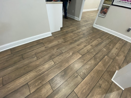 Ballston Carpet & Tile LLC image 2