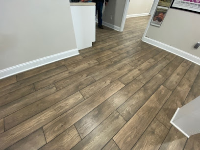 Ballston Carpet & Tile LLC