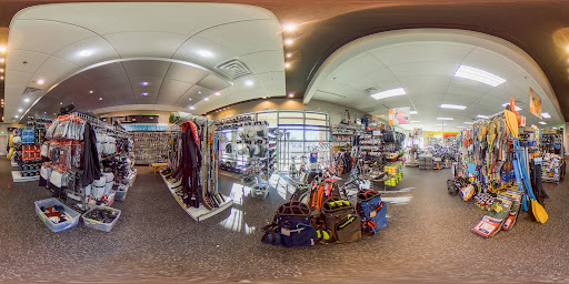 Sporting Goods Store «Play It Again Sports», reviews and photos, 800 S Hover Rd #43, Longmont, CO 80501, USA