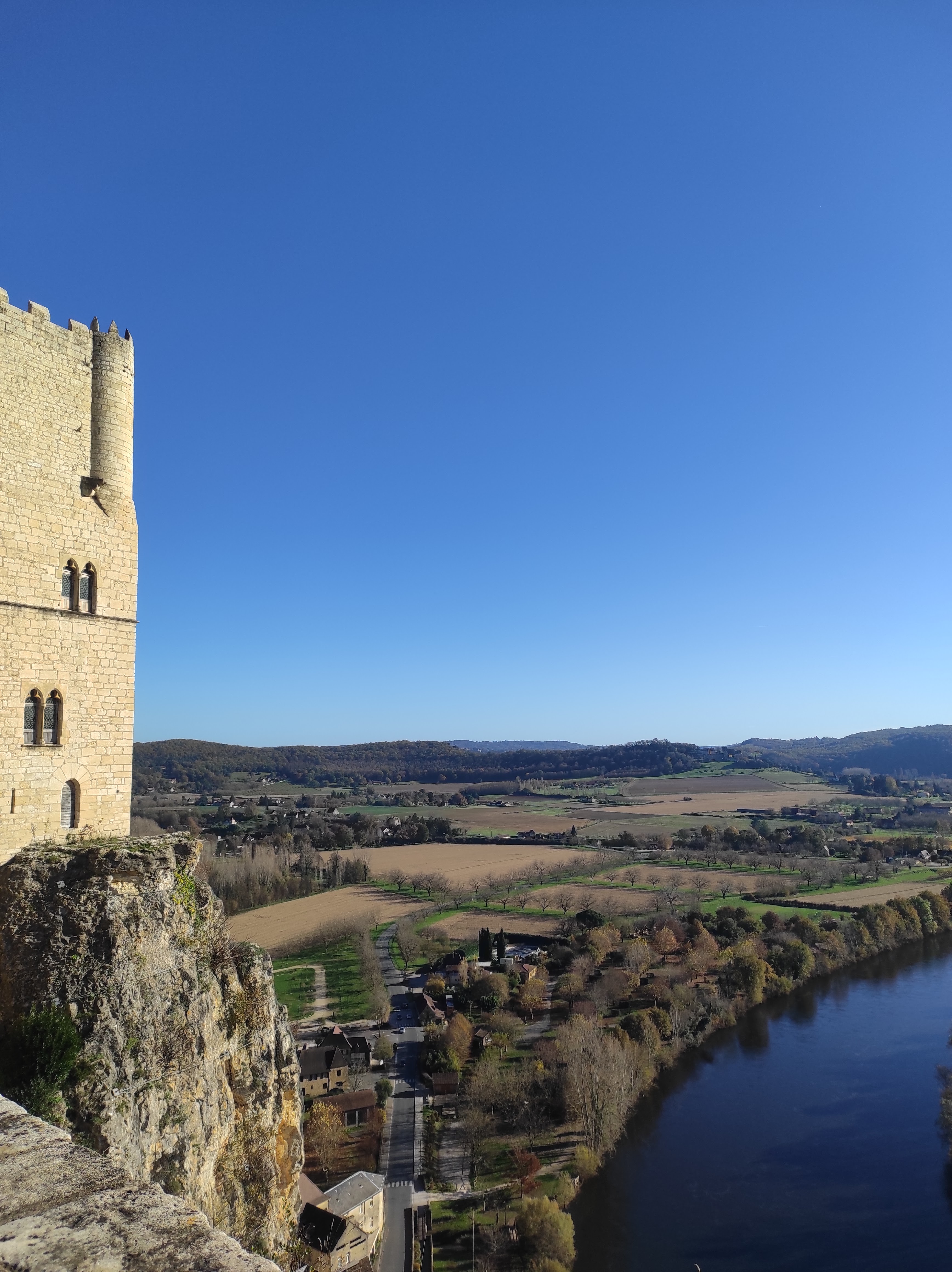 Photo n° 2 de l'avis de Camille. fait le 25/11/2023 à 20:02