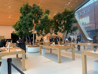 Apple Downtown Brooklyn - Photo 3 - Car repair in Brooklyn, NY, New York