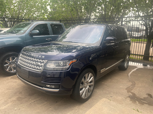 Car Connections, 4065 N Prather Rd, Kansas City, MO 64116, USA, 