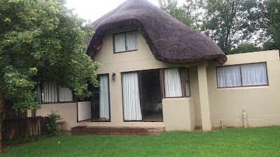 Photos of Castleburn Resort