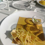 Photo n°6 de l'avis de Fabio.o fait le 25/09/2023 à 14:06 sur le  Baya club à Monte di Procida