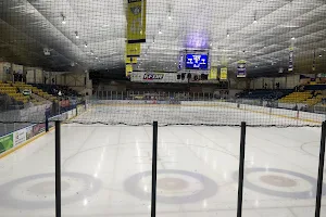 Fife Ice Arena image