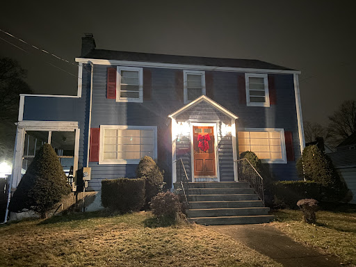 Remodeler «Power Home Remodeling», reviews and photos