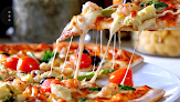 Pizzeria & Hollands Da Romeo Hamm