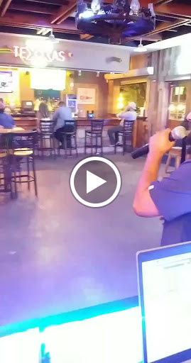 Bar «151 Saloon», reviews and photos, 10619 Westover Hills Blvd, San Antonio, TX 78251, USA